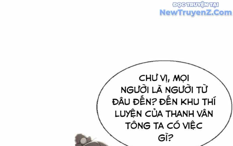 Lược Thiên Ký - Chương 95 - ảnh 4