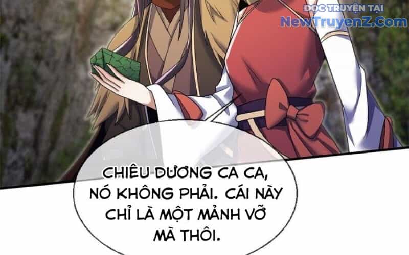 Lược Thiên Ký - Chương 95 - ảnh 47