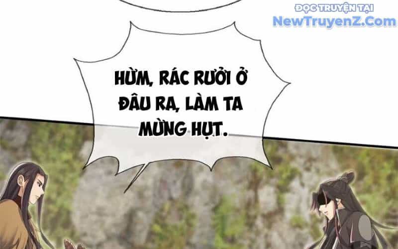 Lược Thiên Ký - Chương 95 - ảnh 48