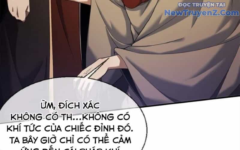 Lược Thiên Ký - Chương 95 - ảnh 67