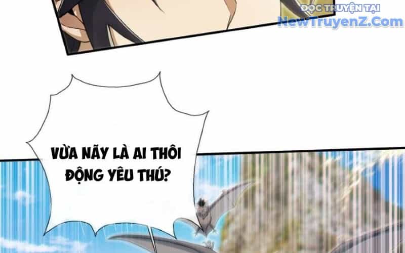 Lược Thiên Ký - Chương 95 - ảnh 7