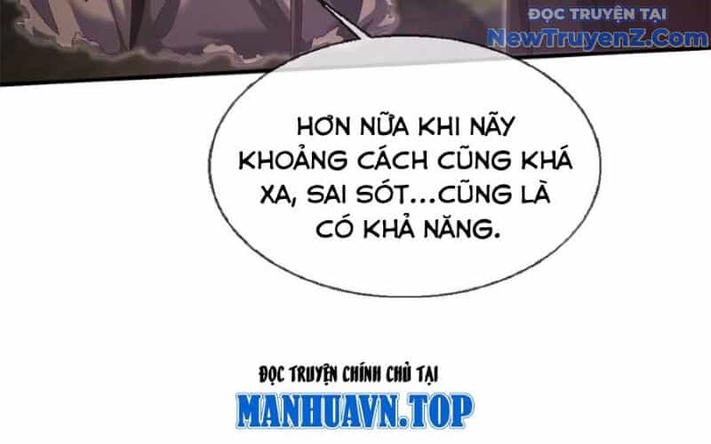 Lược Thiên Ký - Chương 95 - ảnh 75