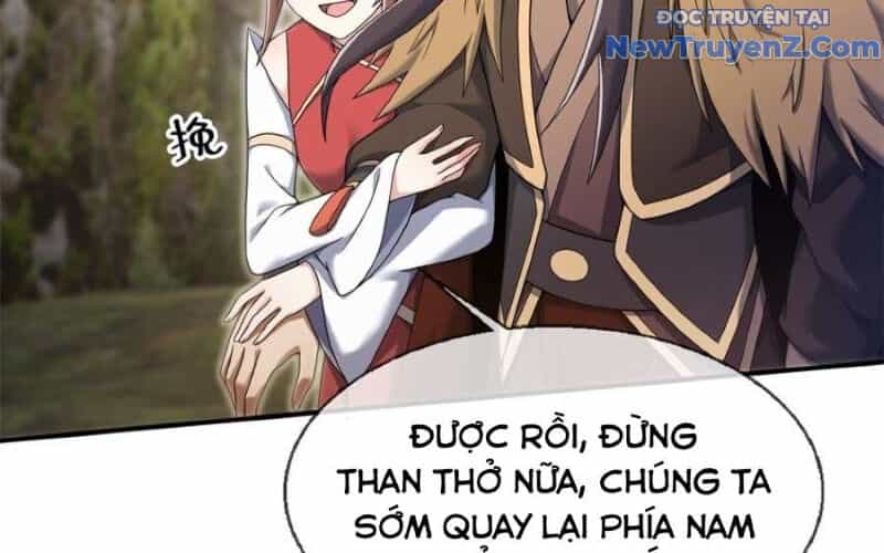 Lược Thiên Ký - Chương 95 - ảnh 79