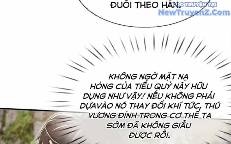 Lược Thiên Ký - Chương 95 - ảnh 80