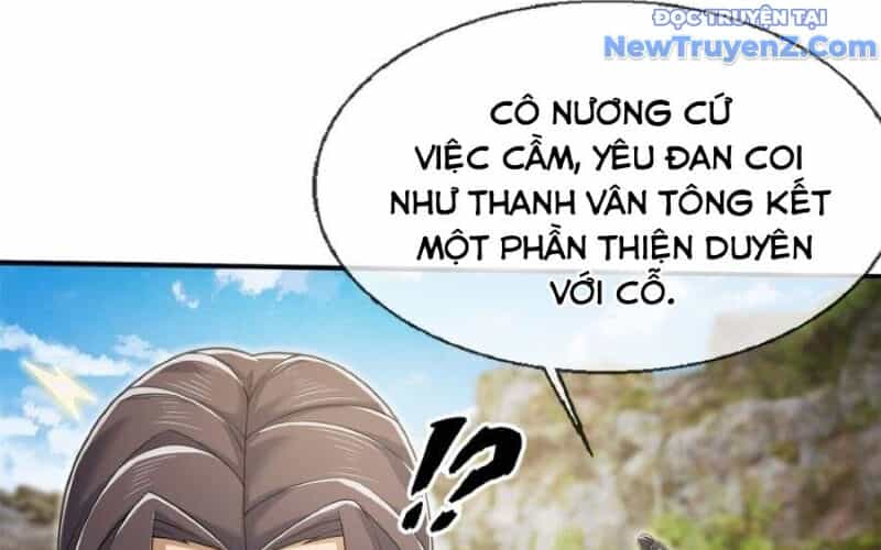 Lược Thiên Ký - Chương 95 - ảnh 85