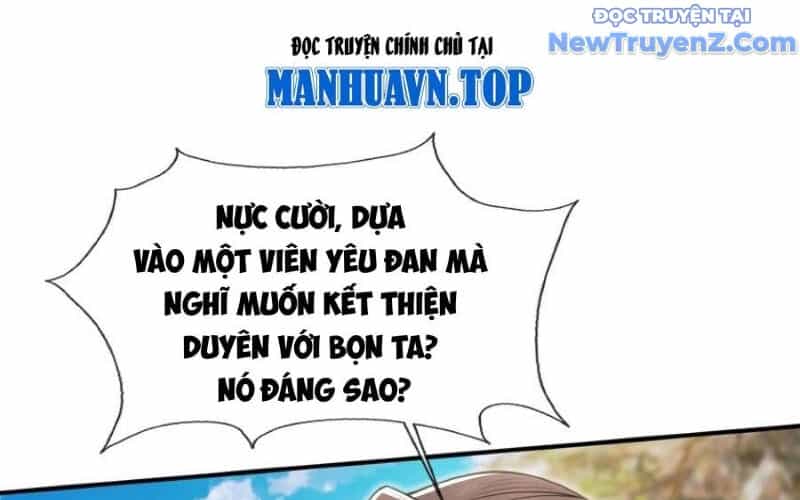 Lược Thiên Ký - Chương 95 - ảnh 87