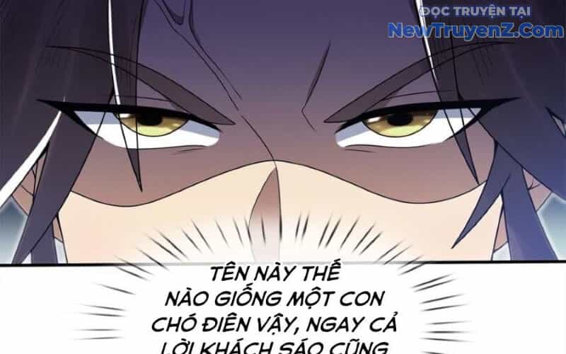 Lược Thiên Ký - Chương 95 - ảnh 90