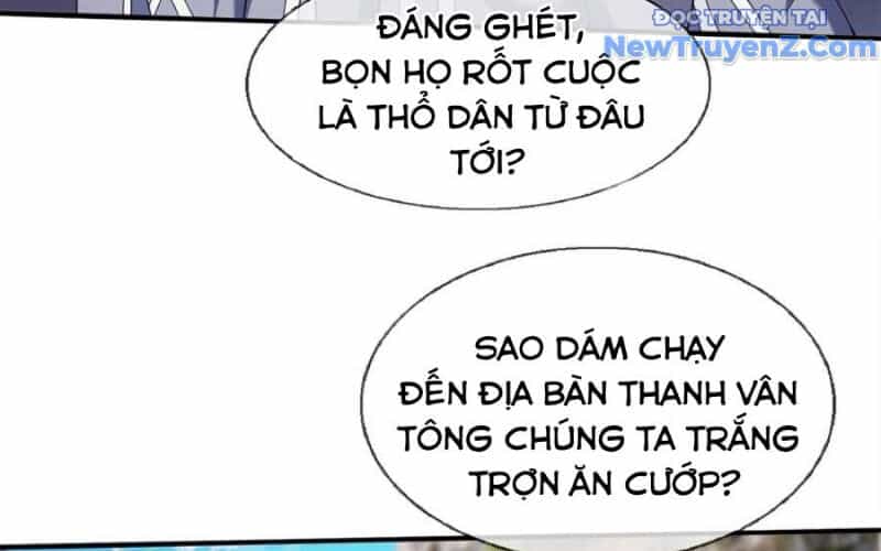 Lược Thiên Ký - Chương 95 - ảnh 96