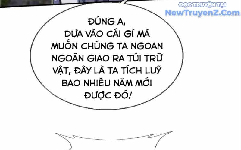 Lược Thiên Ký - Chương 95 - ảnh 98