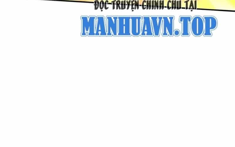 Lược Thiên Ký - Chương 97 - ảnh 101