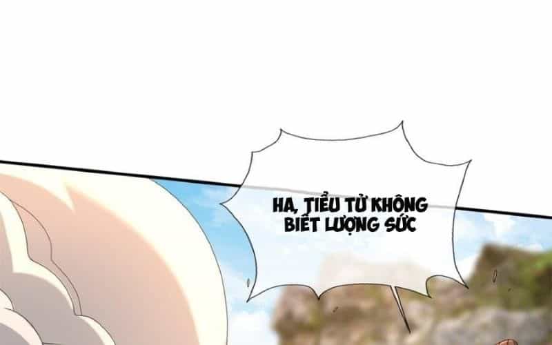 Lược Thiên Ký - Chương 97 - ảnh 102