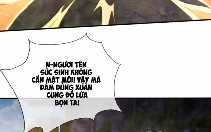 Lược Thiên Ký - Chương 97 - ảnh 119