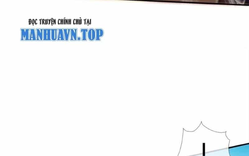 Lược Thiên Ký - Chương 97 - ảnh 29