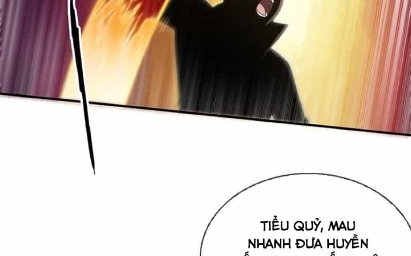 Lược Thiên Ký - Chương 97 - ảnh 4
