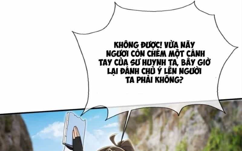 Lược Thiên Ký - Chương 97 - ảnh 40