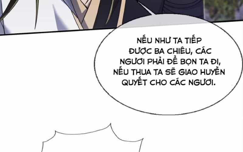 Lược Thiên Ký - Chương 97 - ảnh 52