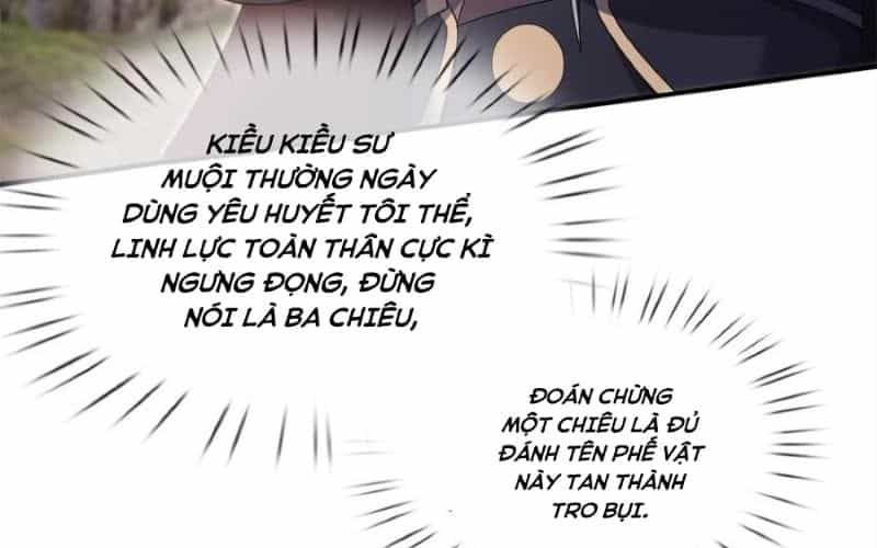Lược Thiên Ký - Chương 97 - ảnh 55