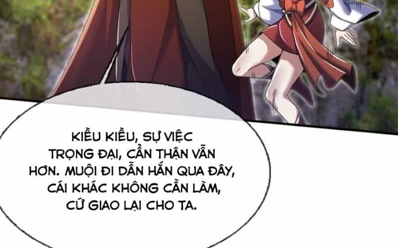 Lược Thiên Ký - Chương 97 - ảnh 58