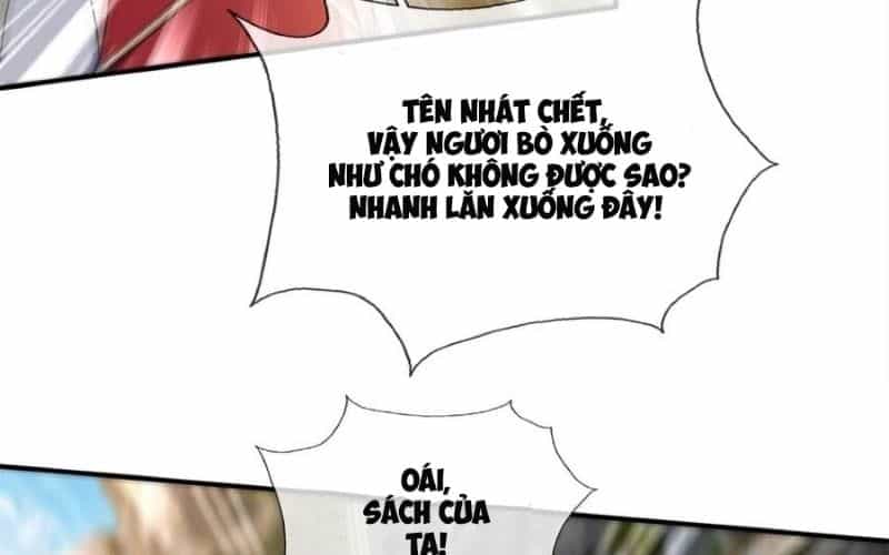 Lược Thiên Ký - Chương 97 - ảnh 74