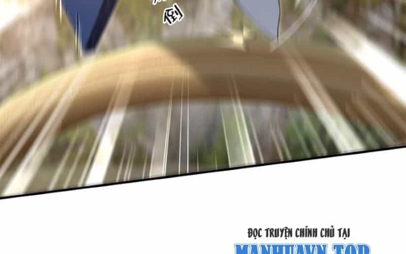 Lược Thiên Ký - Chương 97 - ảnh 76
