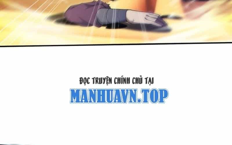 Lược Thiên Ký - Chương 97 - ảnh 9