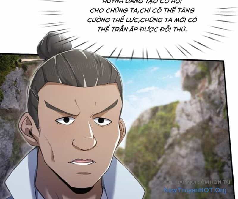 Lược Thiên Ký - Chương 98 - ảnh 15