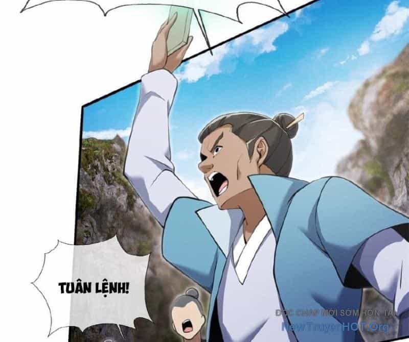 Lược Thiên Ký - Chương 98 - ảnh 17