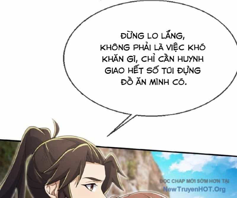 Lược Thiên Ký - Chương 98 - ảnh 32