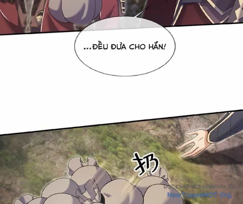 Lược Thiên Ký - Chương 98 - ảnh 40
