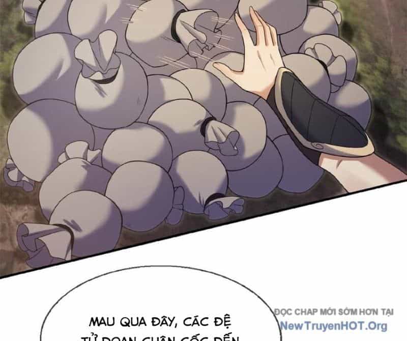 Lược Thiên Ký - Chương 98 - ảnh 41