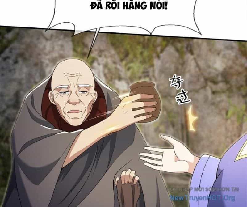 Lược Thiên Ký - Chương 98 - ảnh 60