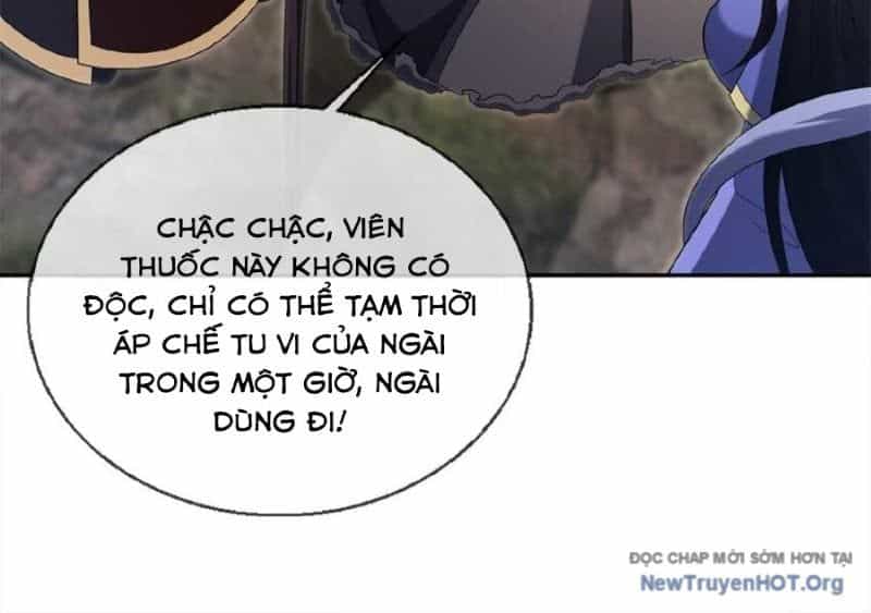 Lược Thiên Ký - Chương 98 - ảnh 63
