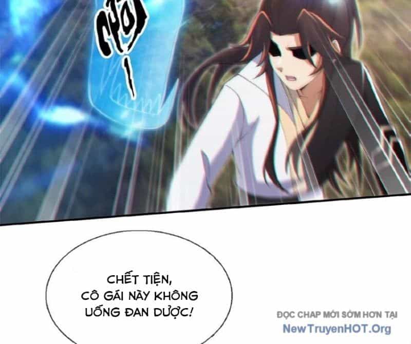 Lược Thiên Ký - Chương 98 - ảnh 75