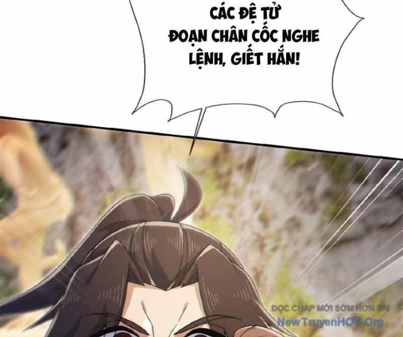 Lược Thiên Ký - Chương 98 - ảnh 9