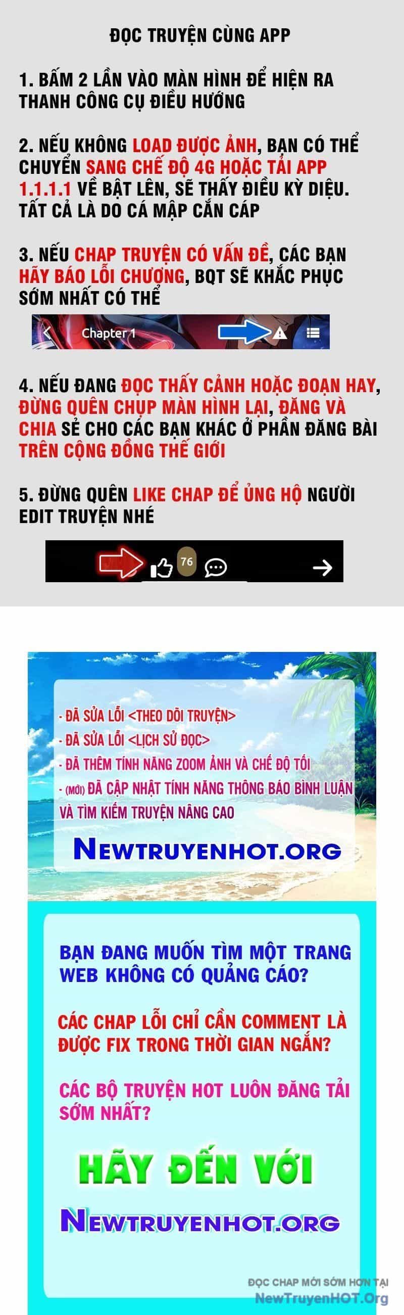 Lược Thiên Ký - Chương 98 - ảnh 91