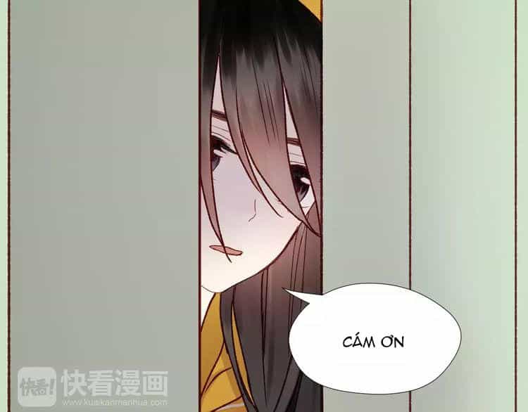 Lượm Được Một Tiểu Hồ Ly 2 - Chương 10 - ảnh 40