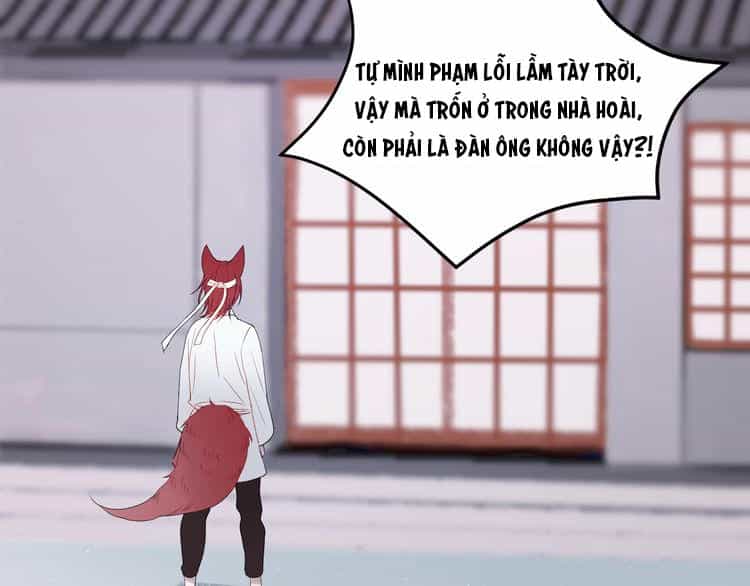 Lượm Được Một Tiểu Hồ Ly 2 - Chương 81 - ảnh 22