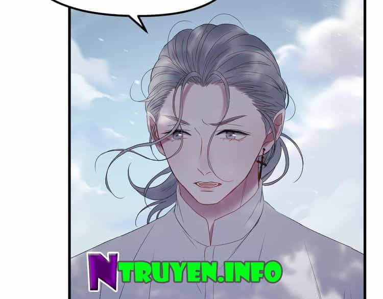 Lượm Được Một Tiểu Hồ Ly 2 - Chương 81 - ảnh 8