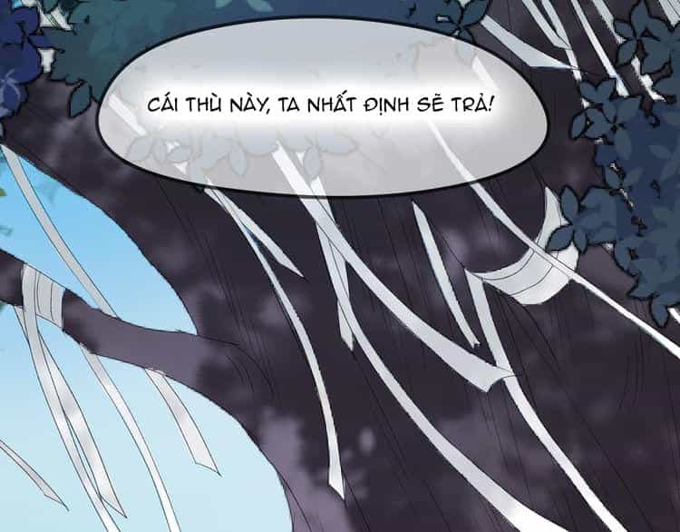 Lượm Được Một Tiểu Hồ Ly 2 - Chương 82 - ảnh 11