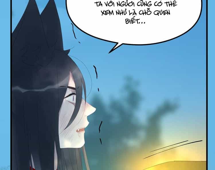 Lượm Được Một Tiểu Hồ Ly 2 - Chương 83 - ảnh 21