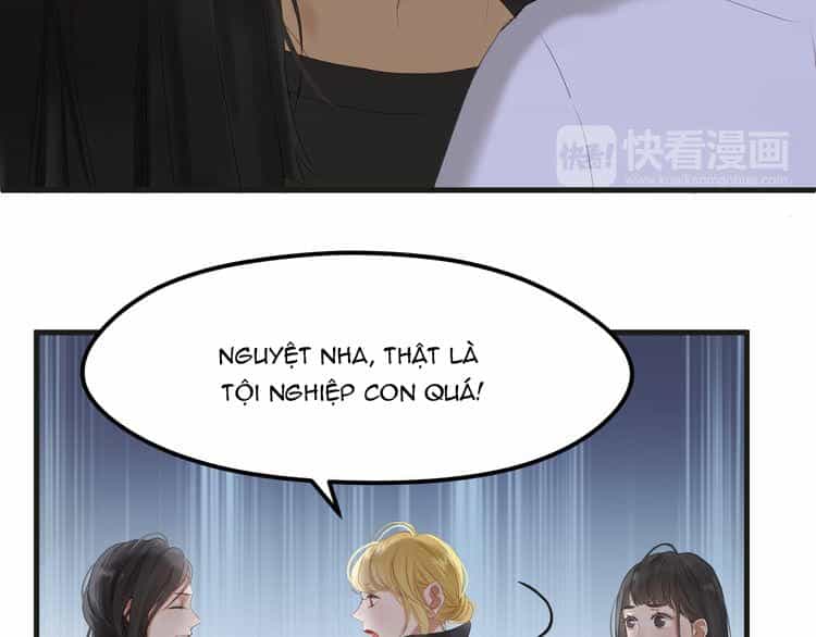 Lượm Được Một Tiểu Hồ Ly 2 - Chương 86 - ảnh 27