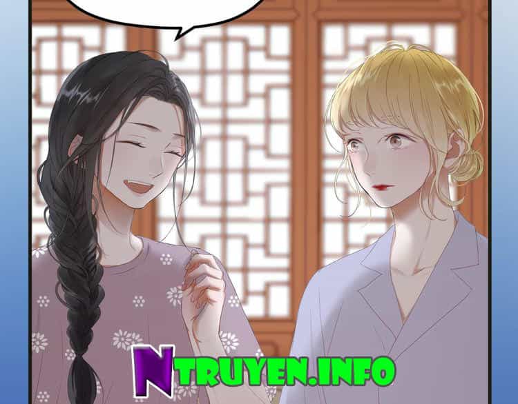 Lượm Được Một Tiểu Hồ Ly 2 - Chương 86 - ảnh 8