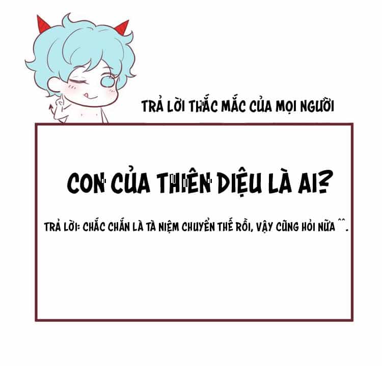 Lượm Được Một Tiểu Hồ Ly 2 - Chương 87 - ảnh 27
