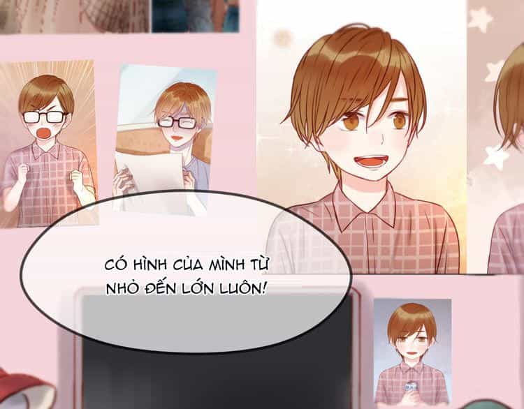 Lượm Được Một Tiểu Hồ Ly 2 - Chương 88 - ảnh 20