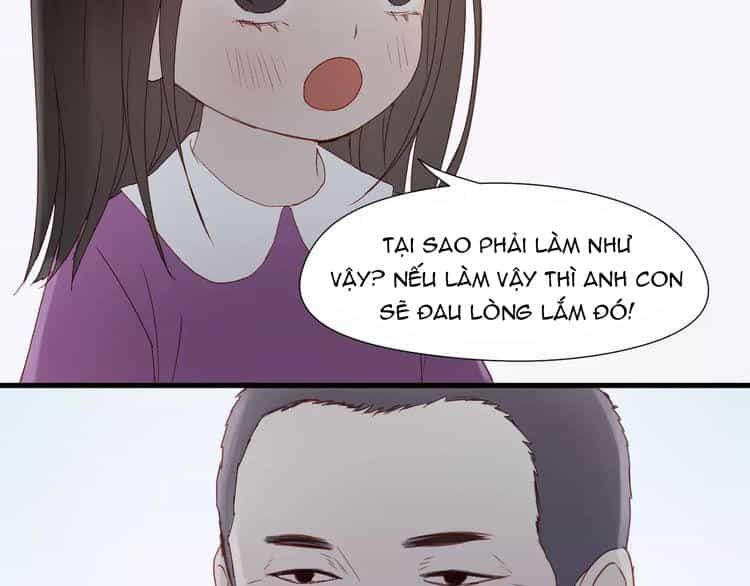 Lượm Được Một Tiểu Hồ Ly 2 - Chương 11 - ảnh 10