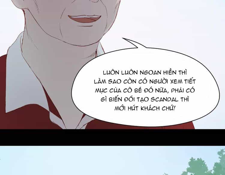 Lượm Được Một Tiểu Hồ Ly 2 - Chương 11 - ảnh 18