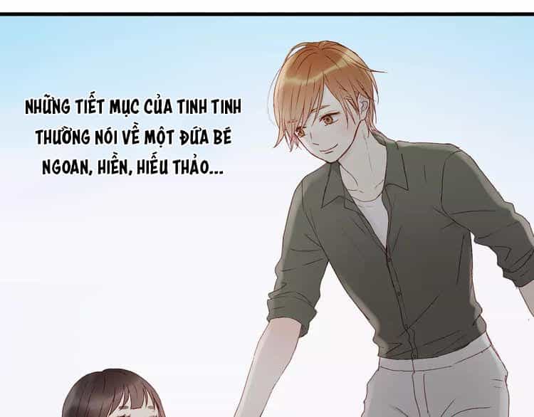 Lượm Được Một Tiểu Hồ Ly 2 - Chương 11 - ảnh 2