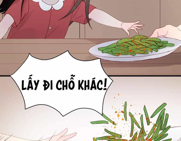 Lượm Được Một Tiểu Hồ Ly 2 - Chương 11 - ảnh 25