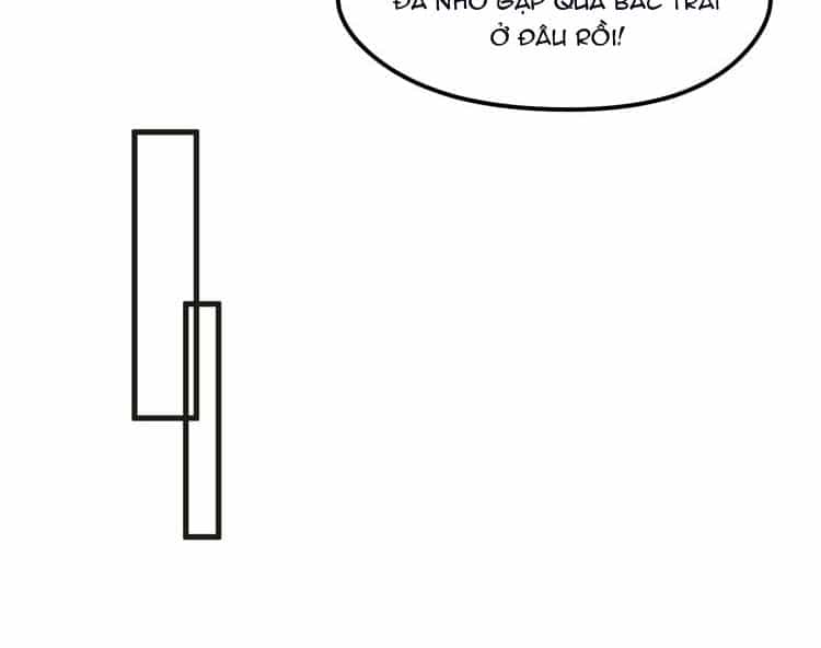 Lượm Được Một Tiểu Hồ Ly 2 - Chương 89 - ảnh 19