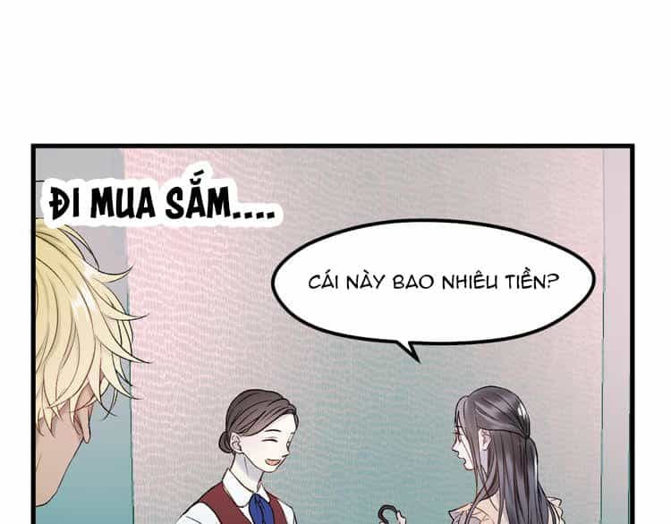 Lượm Được Một Tiểu Hồ Ly 2 - Chương 90 - ảnh 20